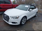 Audi A3 40 Premium WAU6ULFF2K1032485 снимка
