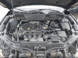Mazda Cx-5 Sport JM3KFABM6J0460978 снимка