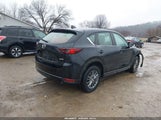 Mazda Cx-5 Sport JM3KFABM6J0460978 снимка