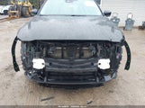 Mazda Cx-5 Sport JM3KFABM6J0460978 снимка