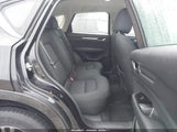 Mazda Cx-5 Sport JM3KFABM6J0460978 снимка