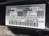 Mazda Cx-5 Sport JM3KFABM6J0460978 снимка