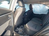 Toyota Corolla Le 5YFBURHE3HP726177 снимка