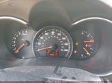 Kia Sorento Lx 5XYKT4A62EG493983 снимка