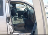 Nissan Frontier Sv 1N6AD0CW2CC434395 снимка