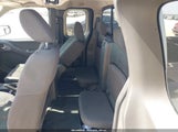 Nissan Frontier Sv 1N6AD0CW2CC434395 снимка