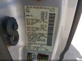 Nissan Frontier Sv 1N6AD0CW2CC434395 снимка