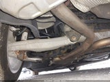Audi A6 2.0T Premium WAUGFAFCXEN061951 снимка