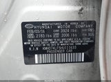 Hyundai Elantra Se KMHD74LF5HU111633 снимка