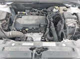 Chevrolet Cruze 2Lt Auto 1G1PE5SB5F7207231 снимка