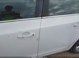 Chevrolet Cruze 2Lt Auto 1G1PE5SB5F7207231 снимка