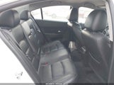 Chevrolet Cruze 2Lt Auto 1G1PE5SB5F7207231 снимка