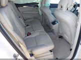 Volvo Xc90 T6 Momentum YV4A22PK3G1053262 fotografie