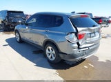 BMW X3 xDrive28I 5UXWX5C59CL727732 снимка