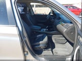BMW X3 xDrive28I 5UXWX5C59CL727732 снимка