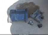 Honda Cr-V Ex JHLRD1767YC063671 снимка