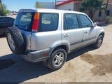 Honda Cr-V Ex JHLRD1767YC063671 снимка