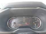 Toyota Rav4 Adventure 2T3J1RFV2RW473724 снимка