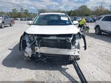 Toyota Rav4 Adventure 2T3J1RFV2RW473724 снимка