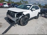 Toyota Rav4 Adventure 2T3J1RFV2RW473724 снимка