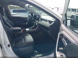 Toyota Rav4 Adventure 2T3J1RFV2RW473724 снимка