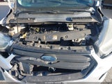 Ford Escape S 1FMCU0F75HUD12045 fotografie
