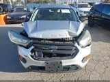 Ford Escape S 1FMCU0F75HUD12045 fotografie