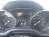 Ford Escape S 1FMCU0F75HUD12045 снимка