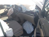 Honda Odyssey Ex 5FNRL6H50RB057492 снимка