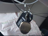 Miniaturka zdjęcia 11