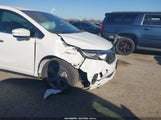 Miniaturka zdjęcia 6
