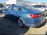 Chevrolet Malibu Fwd 1Lt 1G1ZD5ST0SF124875 fotografie