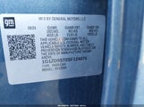 Chevrolet Malibu Fwd 1Lt 1G1ZD5ST0SF124875 снимка