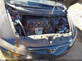 Honda Civic Ex 2HGFG12886H538188 снимка