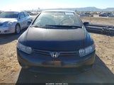 Honda Civic Ex 2HGFG12886H538188 снимка