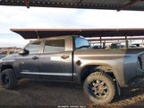 Toyota Tundra Sr5 4.6L V8 5TFEM5F13FX090347 fotografie
