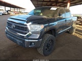 Toyota Tundra Sr5 4.6L V8 5TFEM5F13FX090347 fotografie