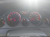 GMC Acadia Slt-1 1GKEV23728J251334 снимка
