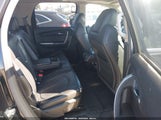 GMC Acadia Slt-1 1GKEV23728J251334 снимка