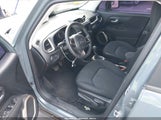 Jeep Renegade Sport Fwd ZACCJAAB4HPF48119 снимка