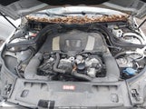 Mercedes-Benz C 300 Luxury 4Matic/Sport 4Matic WDDGF8BB8CA618911 photo
