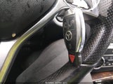 Mercedes-Benz C 300 Luxury 4Matic/Sport 4Matic WDDGF8BB8CA618911 fotografie