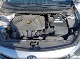 Kia Forte Koup Ex KNAFX6A84E5160144 снимка