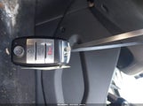 Kia Forte Koup Ex KNAFX6A84E5160144 снимка