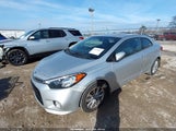 Kia Forte Koup Ex KNAFX6A84E5160144 снимка