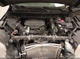 GMC Acadia Slt-2 1GKKNWLSXJZ100070 снимка