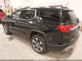 GMC Acadia Slt-2 1GKKNWLSXJZ100070 снимка