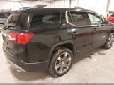 GMC Acadia Slt-2 1GKKNWLSXJZ100070 снимка