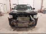 GMC Acadia Slt-2 1GKKNWLSXJZ100070 снимка
