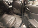 GMC Acadia Slt-2 1GKKNWLSXJZ100070 снимка